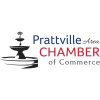 Prattville Area Chamber of Commerce logo, Prattville Area Chamber of Commerce contact details