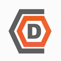 Dataset Inc. logo, Dataset Inc. contact details