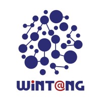 Wintang Network DMCC logo, Wintang Network DMCC contact details