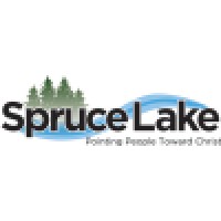 Spruce Lake Retreat logo, Spruce Lake Retreat contact details