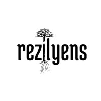 Rezilyens LLC logo, Rezilyens LLC contact details