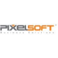 Pixel Information Systems - PixelSoft logo, Pixel Information Systems - PixelSoft contact details