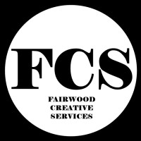 Fairwood Creative Services logo, Fairwood Creative Services contact details