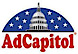 Adcapitol, Inc logo, Adcapitol, Inc contact details