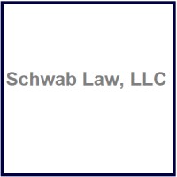 Schwab Law, LLC logo, Schwab Law, LLC contact details