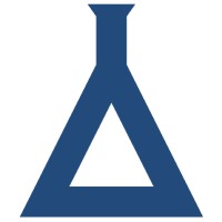 Alpha Biosciences, Inc. logo, Alpha Biosciences, Inc. contact details