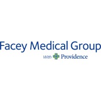 Facey Medical Group logo, Facey Medical Group contact details