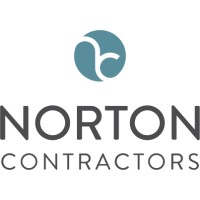 Norton Contractors logo, Norton Contractors contact details