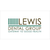 Lewis Dental Group, PLLC logo, Lewis Dental Group, PLLC contact details