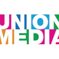 Union Media Israel Ltd. logo, Union Media Israel Ltd. contact details