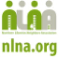 Northern Liberties Neighbors Association logo, Northern Liberties Neighbors Association contact details