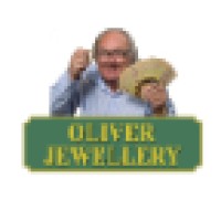 Oliver Jewellery logo, Oliver Jewellery contact details