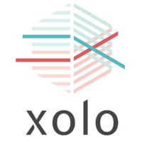 xolo logo, xolo contact details