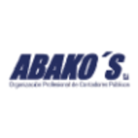 Abakos Colombia S.A. logo, Abakos Colombia S.A. contact details