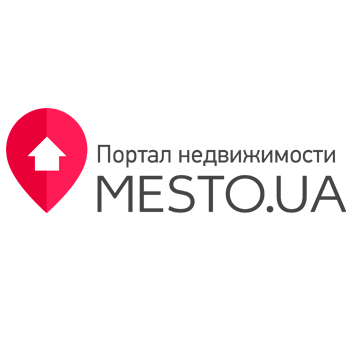 Mesto.ua logo, Mesto.ua contact details