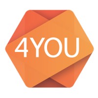 Bank4YOU Group logo, Bank4YOU Group contact details