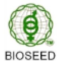 Bioseed Research Philippines, Inc logo, Bioseed Research Philippines, Inc contact details