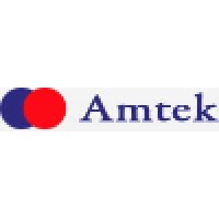 Amtek Research LLC logo, Amtek Research LLC contact details