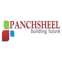 Panchsheel Group logo, Panchsheel Group contact details