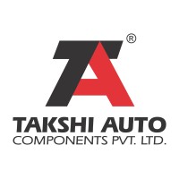 TAKSHI AUTO COMPONENTS PRIVATE LIMITED logo, TAKSHI AUTO COMPONENTS PRIVATE LIMITED contact details