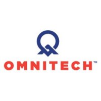 Omnitech Engineering logo, Omnitech Engineering contact details