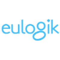 Eulogik logo, Eulogik contact details