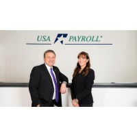 USA Payroll Cherry Hill, NJ logo, USA Payroll Cherry Hill, NJ contact details