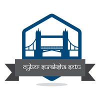 Cyber Suraksha Setu logo, Cyber Suraksha Setu contact details