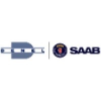 Denel SAAB, Johannesbourg logo, Denel SAAB, Johannesbourg contact details