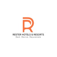 Rester Hotels and Resorts logo, Rester Hotels and Resorts contact details