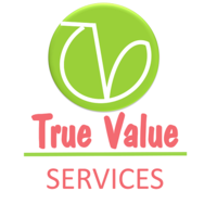 truevalueservices logo, truevalueservices contact details