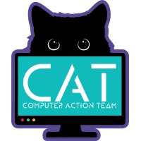 The Computer Action Team @ PSU logo, The Computer Action Team @ PSU contact details