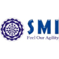 SMI - Sri Mookambika Infotechs logo, SMI - Sri Mookambika Infotechs contact details