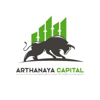 Arthanaya Capital logo, Arthanaya Capital contact details