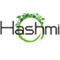 Hashmi Dawakhana logo, Hashmi Dawakhana contact details