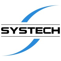 Systech Solutions Inc logo, Systech Solutions Inc contact details