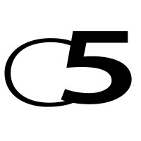 Cloud 5 Media logo, Cloud 5 Media contact details