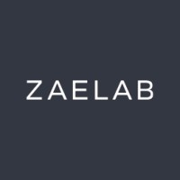 Zaelab logo, Zaelab contact details