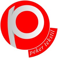 Peker Tekstil Ticaret ve San. A.Ş. logo, Peker Tekstil Ticaret ve San. A.Ş. contact details