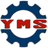 Yüksel Makina Sanayi ve Ticaret A.Ş. logo, Yüksel Makina Sanayi ve Ticaret A.Ş. contact details