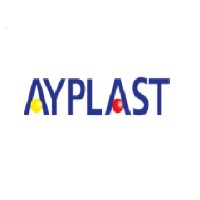 AYPLAST logo, AYPLAST contact details