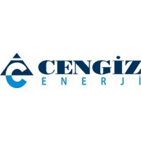 Cengiz Enerji Sanayii ve Ticaret A.Ş. logo, Cengiz Enerji Sanayii ve Ticaret A.Ş. contact details