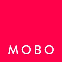 Mobo Media Ltd logo, Mobo Media Ltd contact details