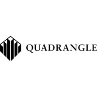 Quadrangle Development Corporation logo, Quadrangle Development Corporation contact details