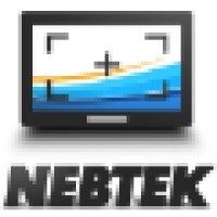 Nebtek Inc logo, Nebtek Inc contact details