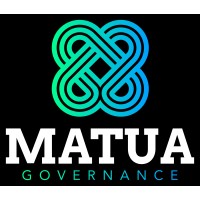 Matua Governance Limited logo, Matua Governance Limited contact details