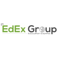 Edex Group logo, Edex Group contact details