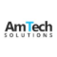 AmTech Software Solutions Pvt Ltd logo, AmTech Software Solutions Pvt Ltd contact details