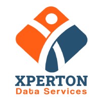 XPERTON Data Services logo, XPERTON Data Services contact details