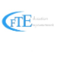 CFTE logo, CFTE contact details